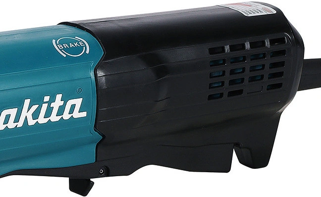 Угловая шлифмашина Makita GA5095X01