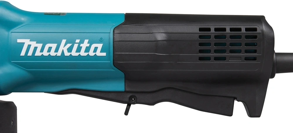 Угловая шлифмашина Makita GA5095X01