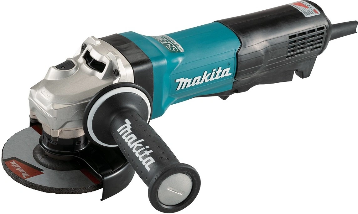 Угловая шлифмашина Makita GA5095X01