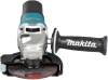 Угловая шлифмашина Makita GA5095X01