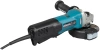 Угловая шлифмашина Makita GA5095X01