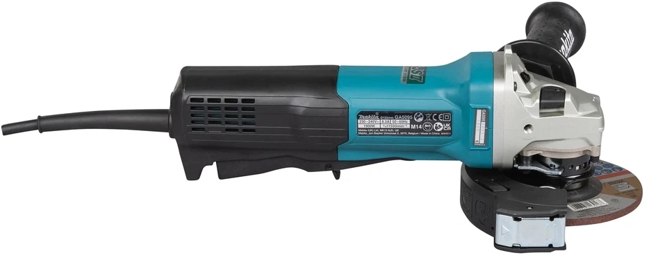 Угловая шлифмашина Makita GA5095X01