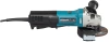 Угловая шлифмашина Makita GA5095X01