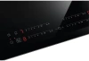 Индукционная варочная поверхность Electrolux EIV654 черный