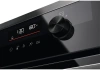 Духовой шкаф Electrolux KODDP77H черный