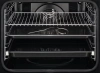 Духовой шкаф Electrolux KODDP77H черный
