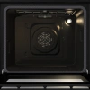 Духовой шкаф Gorenje BO6727E03NX черный