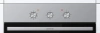 Духовой шкаф Gorenje BO6727E03NX черный