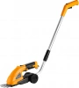 Ножницы Deko DKGS4 PRO (063-4471)