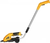 Ножницы Deko DKGS4 PRO (063-4471)