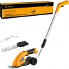 Ножницы Deko DKGS4 PRO (063-4471)
