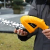 Ножницы Deko DKGS4 PRO (063-4471)