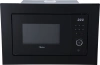 Встраиваемая микроволновая печь Midea MI72200B черный