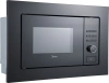Встраиваемая микроволновая печь Midea MI72200B черный