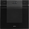 Духовой шкаф Smeg Linea SOP6102S2PB3 черный