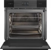 Духовой шкаф Smeg Linea SOP6102S2PB3 черный