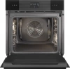 Духовой шкаф Smeg Linea SOP6102S2PB3 черный