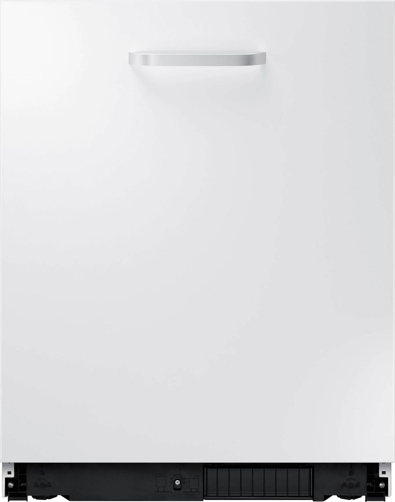 Посудомоечная машина Samsung DW60M5050BB/WT