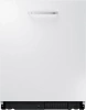 Посудомоечная машина Samsung DW60M5050BB/WT