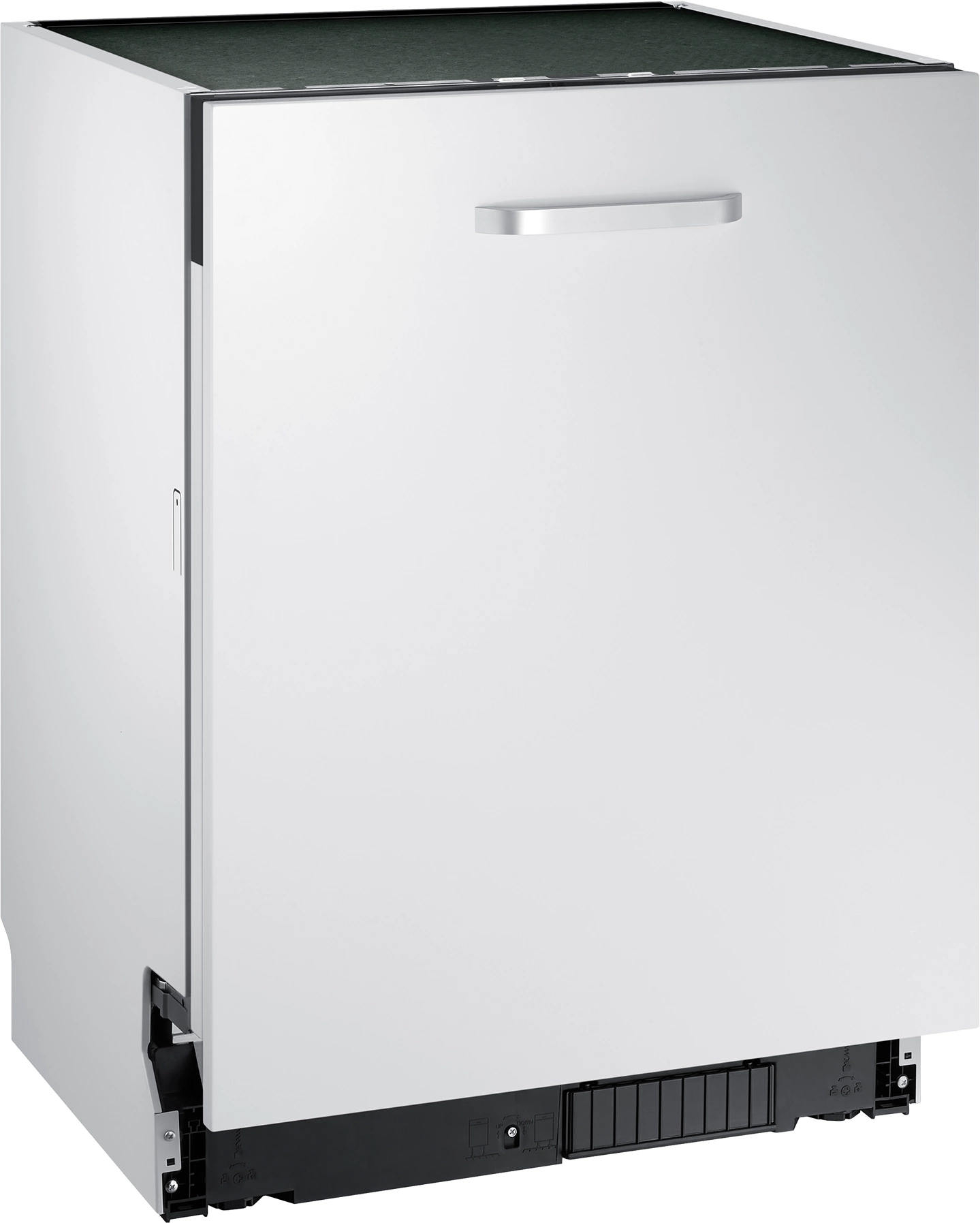 Посудомоечная машина Samsung DW60M5050BB/WT