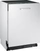 Посудомоечная машина Samsung DW60M5050BB/WT