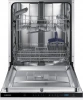 Посудомоечная машина Samsung DW60M5050BB/WT