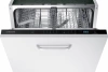 Посудомоечная машина Samsung DW60M5050BB/WT