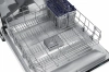 Посудомоечная машина Samsung DW60M5050BB/WT