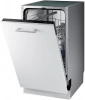 Посудомоечная машина Samsung DW50R4040BB/WT