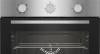 Духовой шкаф Indesit IBFTE 3634 IX нержавеющая сталь (869890300160)