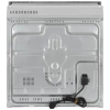 Духовой шкаф Indesit IBFTE 3634 IX нержавеющая сталь (869890300160)