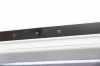 Холодильник Scandilux CNFBI210E белый (ctfbi210e)