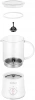 Капучинатор Kitfort КТ-7199-2 белый
