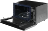 Микроволновая печь Samsung MC32DB7746KCBW, антрацит