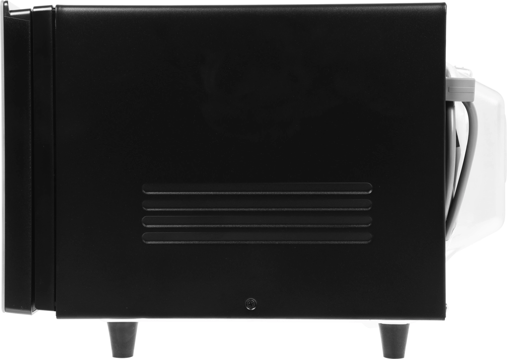 Микроволновая печь Samsung MC32DB7746KCBW, антрацит