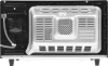 Микроволновая печь Samsung MC32DB7746KCBW, антрацит