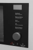 Микроволновая печь Samsung MC32DB7746KCBW, антрацит