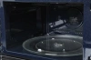 Микроволновая печь Samsung MC32DB7746KCBW, антрацит