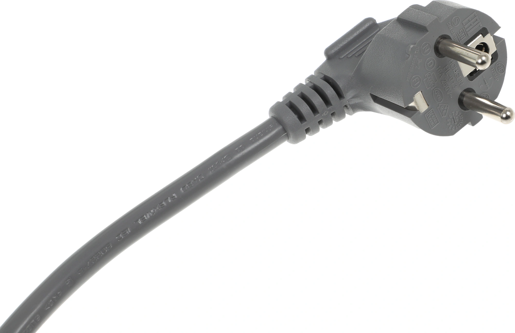 Микроволновая печь Samsung MC32DB7746KCBW, антрацит