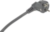 Микроволновая печь Samsung MC32DB7746KCBW, антрацит
