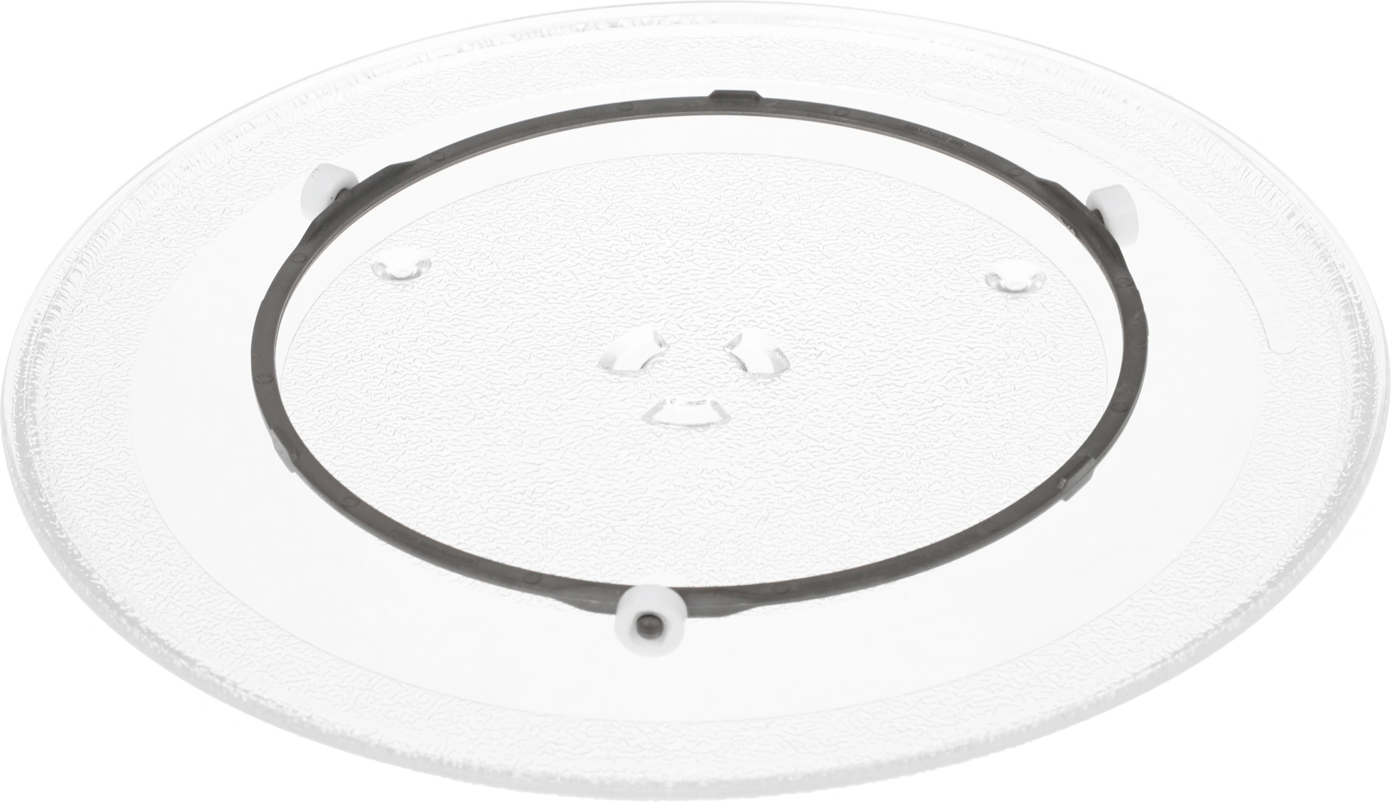 Микроволновая печь Samsung MC32DB7746KCBW, антрацит