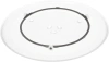 Микроволновая печь Samsung MC32DB7746KCBW, антрацит