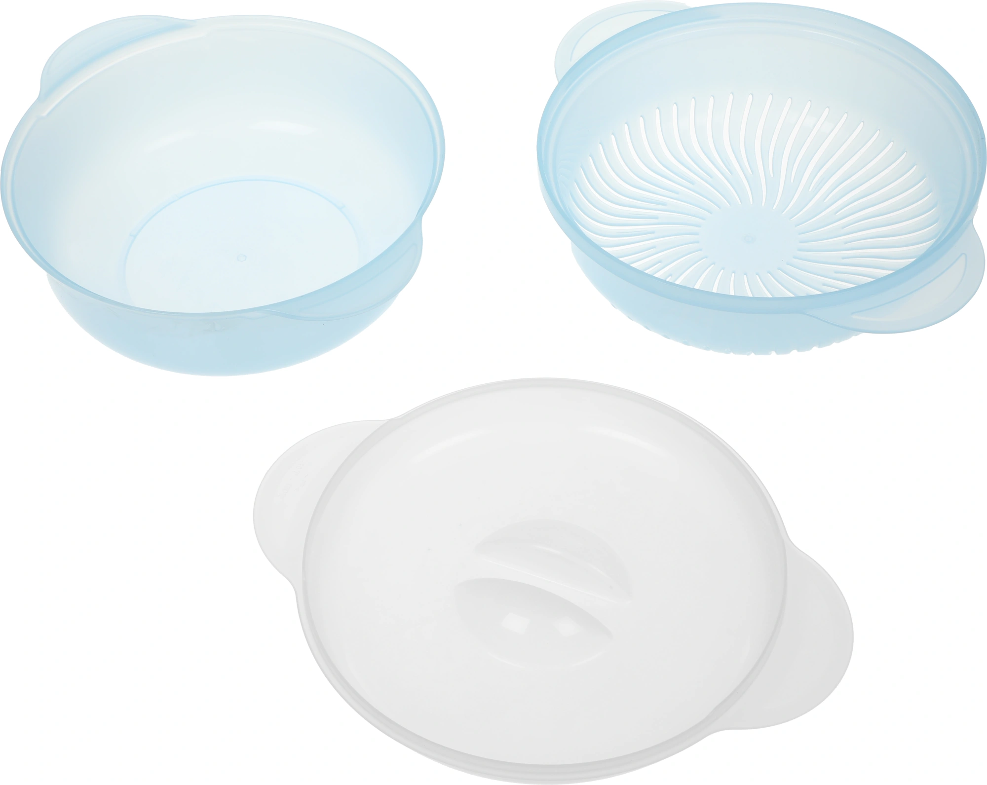 Микроволновая печь Samsung MC32DB7746KCBW, антрацит