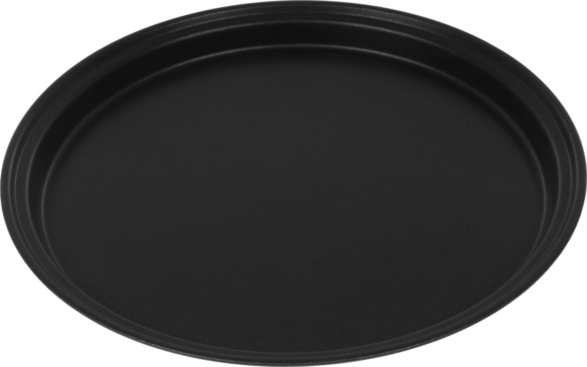 Микроволновая печь Samsung MC32DB7746KCBW, антрацит