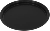 Микроволновая печь Samsung MC32DB7746KCBW, антрацит