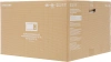 Микроволновая печь Samsung MC32DB7746KCBW, антрацит