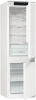 Холодильник Gorenje NRKI517141