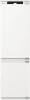 Холодильник Gorenje NRKI517141