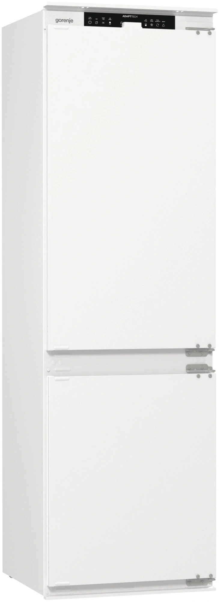 Холодильник Gorenje NRKI517141