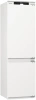 Холодильник Gorenje NRKI517141